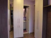 Apartamento, Santo Antônio, Porto Alegre, RS