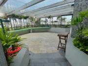 Apartamento santo antonio próximo à av. Goiás