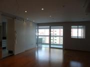 APARTAMENTO SANTO ANTONIO SÃO CAETANDO DO SUL