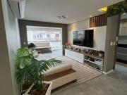 APARTAMENTO SANTO ANTONIO SÃO CAETANO DO SUL