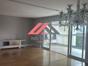 Apartamento, Santo Antônio, São Caetano do Sul, SP