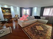 Apartamento, Santo Antônio, São Caetano do Sul, SP