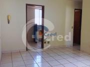 Apartamento, Santo Antônio, Sete Lagoas, MG