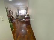 APARTAMENTO SANTO ANTONO SÃO CAETANO DO SUL