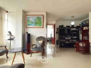 Apartamento Santo Domingo, Las Ferias ID: 121405s