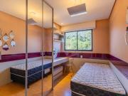 Apartamento Santo InÃ¡cio