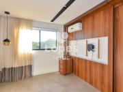 Apartamento Santo Inácio 3 Dormitórios 1 Suíte 1 Vaga...