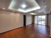 Apartamento, Santo Inácio Santa Cruz do Sul