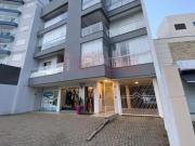Apartamento, Santo Inácio Santa Cruz do Sul