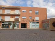Apartamento, Santo Isidoro e Livração