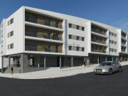 Apartamento, Santo Onofre e Serra do Bouro