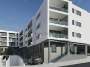 Apartamento, Santo Onofre e Serra do Bouro
