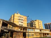 Apartamento, Santo Tirso Couto Burgães