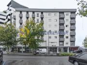 Apartamento, Santo Tirso Couto Burgães