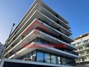 Apartamento, Santo Tirso Couto Burgães