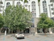 Apartamento, Santo Tirso Couto Burgães