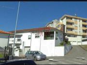 Apartamento, Santo Tirso Couto Burgães