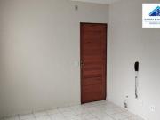 Apartamento Santos Dumont II