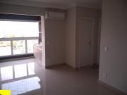 Apartamento, Santos Dumont, São José do Rio Preto, SP