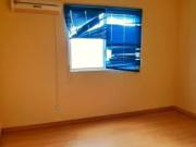 APARTAMENTO Santos Dumont SÃ£o Leopoldo