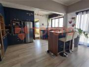 Apartamento SANTOS SP