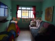 Apartamento SANTOS SP