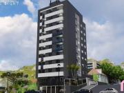 APARTAMENTO SANVITTO