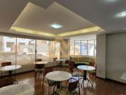 Apartamento, Sao Benedito, Poços de Caldas, MG