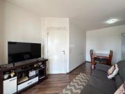 APARTAMENTO SAO CAETANO DO SUL BAIRRO SANTA PAULA