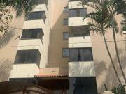 Apartamento, Sarandi, Porto Alegre, RS