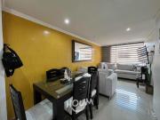Apartamento Saturno ID: 159392r