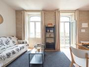 Apartamento Saudade de Lisboa