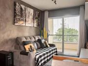 Apartamento | Saúde | 2 Dorm 1 Suíte | 1 Vaga | Próx. ao...