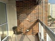 Apartamento Saúde 2 Quartos Próximo ao Metrô 2 Vagas...