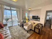 APARTAMENTO | SAÚDE | 3 DORM | 2 VAGAS | VISTA LIVRE |...