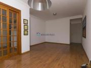 Apartamento, Saude, 3 dormitórios, 01 suíte, 2 vagas, Saúde