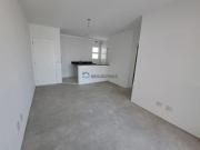 Apartamento Saúde, com 65 m², 2 quartos, 1 suite