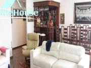 Apartamento, Saúde São Judas, São Paulo, SP