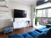 Apartamento, Saúde, São Paulo, SP