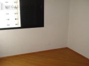 Apartamento, Saúde, São Paulo, SP