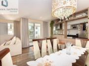 Apartamento, Saúde, São Paulo, SP