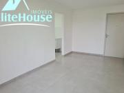 Apartamento, Saúde, São Paulo, SP