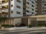 Apartamento, Saúde, São Paulo, SP