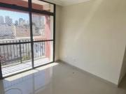 Apartamento, Saúde, São Paulo, SP