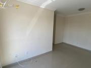 Apartamento, Saúde, São Paulo, SP
