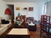 APARTAMENTO RESIDENCIAL em SÃO PAULO SP, SAÚDE