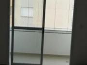 Apartamento, Saúde, São Paulo, SP