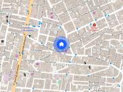 APARTAMENTO SAÚDE SP