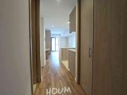 Apartamento Sauzalito ID: 159537r Apartamento Sauzalito ID: 159537r