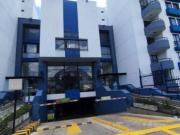 Apartamento Sauzalito ID: 168801r